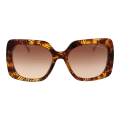 CHRISTIAN LACROIX MOD. CL5120 54101