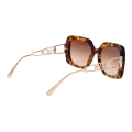 CHRISTIAN LACROIX MOD. CL5120 54101