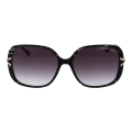 CHRISTIAN LACROIX MOD. CL5118 56004