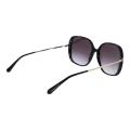 CHRISTIAN LACROIX MOD. CL5118 56004