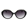 CHRISTIAN LACROIX MOD. CL5119 54004