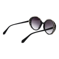 CHRISTIAN LACROIX MOD. CL5119 54004