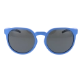 BOLLE MOD. BS015005