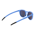 BOLLE MOD. BS015005