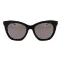 BOLLE MOD. BS029006