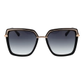 BULGET MOD. BG9202 55A01