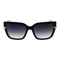 BULGET MOD. BG9211 56A01