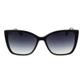 BULGET MOD. BG9220 56A01