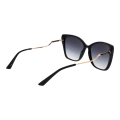 BULGET MOD. BG9220 56A01