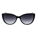 BULGET MOD. BG9221 56A01