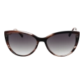 BULGET MOD. BG9221 56E01