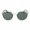 BENETTON MOD. BE7042 53402