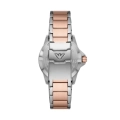 EMPORIO ARMANI Mod. AR11591