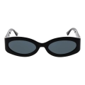 DSQUARED2 MOD. D2 0150_G_S 54807IR