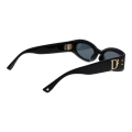 DSQUARED2 MOD. D2 0150_G_S 54807IR