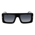 DSQUARED2 MOD. D2 0141_S 538079O