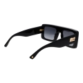 DSQUARED2 MOD. D2 0141_S 538079O