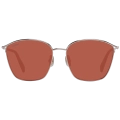 MAX MARA MOD. MM0043 5554E