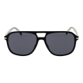 BOSS MOD. BOSS 1751_S 57807IR