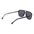 BOSS MOD. BOSS 1751_S 57807IR