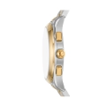 EMPORIO ARMANI WATCHES Mod. AR11579