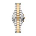EMPORIO ARMANI WATCHES Mod. AR11579
