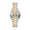 EMPORIO ARMANI WATCHES Mod. AR11579