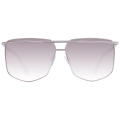 GUESS MOD. GU7851 6332B
