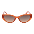 GUESS MOD. GU7910 5244F