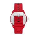 DIESEL WATCHES Mod. DZ4619