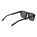 TOMMY HILFIGER MOD. TH 2200_S 55D51ZS