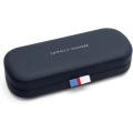 TOMMY HILFIGER MOD. TH 2200_S 55D51ZS