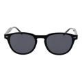 TOMMY HILFIGER MOD. TH 2186_S 51807IR