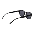 TOMMY HILFIGER MOD. TH 2186_S 51807IR