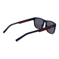 TOMMY HILFIGER MOD. TH 2200_S 558RUIR