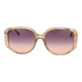 MARCIANO BY GUESS MOD. GM0827 5759F