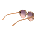 MARCIANO BY GUESS MOD. GM0827 5759F
