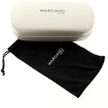 MARCIANO BY GUESS MOD. GM0827 5759F