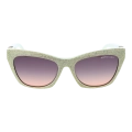 MARCIANO BY GUESS MOD. GM00008 5425F