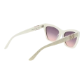 MARCIANO BY GUESS MOD. GM00008 5425F