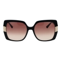 MARCIANO BY GUESS MOD. GM0828 5701F