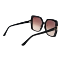 MARCIANO BY GUESS MOD. GM0828 5701F