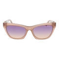 MARCIANO BY GUESS MOD. GM00008 5457Z