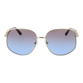 MARCIANO BY GUESS MOD. GM00003 5932W