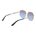 MARCIANO BY GUESS MOD. GM00003 5932W