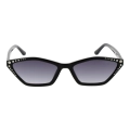 MARCIANO BY GUESS MOD. GM00002 5601B