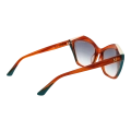MARCIANO BY GUESS MOD. GM0832 5956B