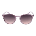 ESPRIT MOD. ET39225 50533