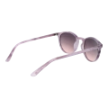 ESPRIT MOD. ET39225 50533