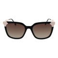 CAROLINA HERRERA MOD. HER 0308_S 53807HA